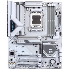 GIGABYTE B850 EAGLE ICE, Socket AM5